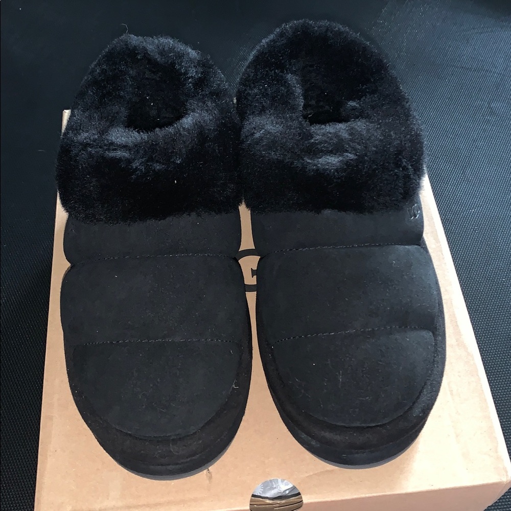 UGG TAZZLITA NIB! - Picture 2 of 11